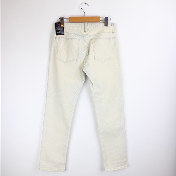 Gap Jeans - Picture 5 of 6